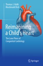 Reimagining a Child's Heart