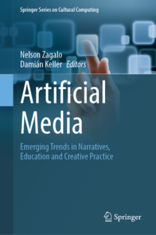 Artificial Media