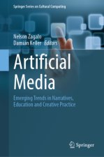 Artificial Media