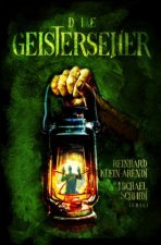Die Geisterseher