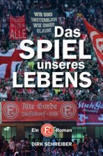 Das Spiel unseres Lebens