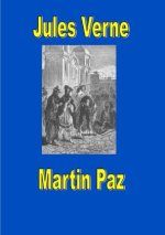 Martin Paz