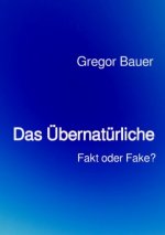 Das Übernatürliche