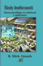 Skoly budúcnosti