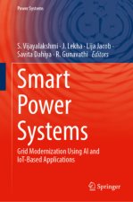 Smart Power Systems