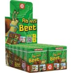 GAME FACTORY - Ab ins Beet