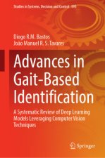 Advances in Gait-Based Identification