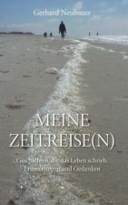 MEINE ZEITREISEN