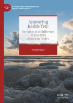 Appearing Beside Text