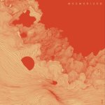Mesmerized, 1 Schallplatte (12