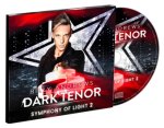 Symphony of Light 2, 1 Audio-CD