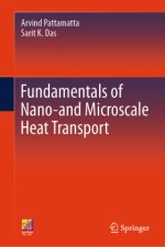 Fundamentals of Nano-and Microscale Heat Transport
