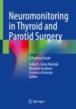Neuromonitoring in Thyroid and Parotid Surgery