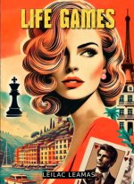 Life Games