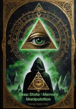 Deep State: Memory Manipulation