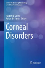 Corneal Disorders