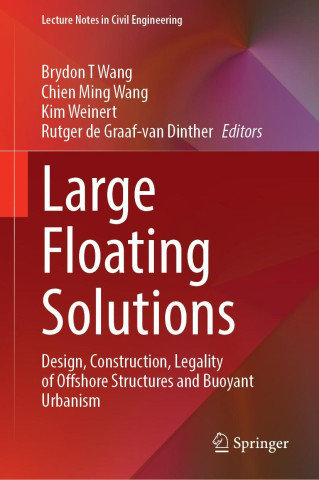 Large Floating Solutions