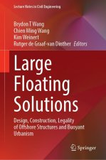 Large Floating Solutions