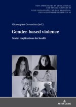 Gender-based violence