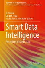 Smart Data Intelligence
