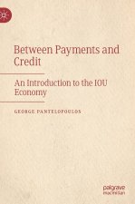 Between Payments and Credit