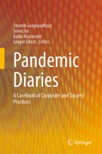 Pandemic Diaries