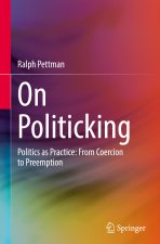 On Politicking