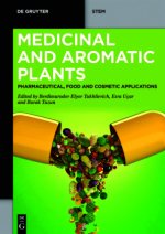 Medicinal and Aromatic Plants