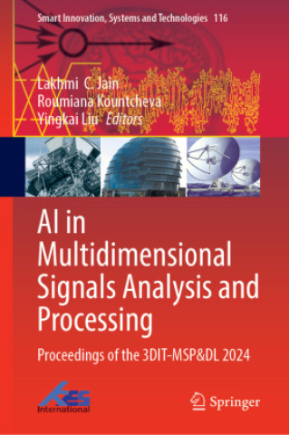 AI in Multidimensional Signals Analysis and Processing
