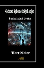 Moznosti kybernetických vojen