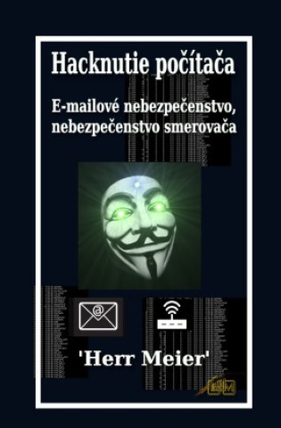 Hacknutie pocítaca