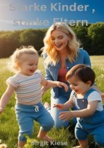 Starke Kinder, starke Eltern