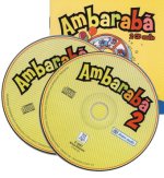 Ambarabà 2