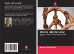 Direito internacional