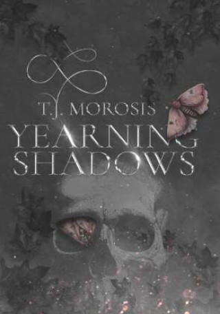 Yearning Shadows