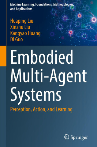 Embodied Multi-Agent Systems