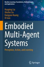 Embodied Multi-Agent Systems