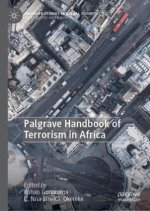 Palgrave Handbook of Terrorism in Africa