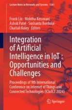 Integration of Artificial Intelligence in IoT : Opportunities and Challenges