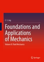 Foundations and Applications of Mechanics