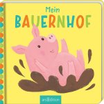 Mein Bauernhof