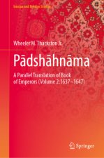 Padshahnama