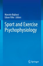 Sport and Exercise Psychophysiology