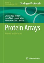 Protein Arrays
