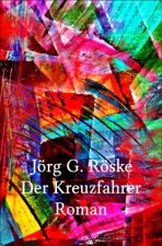 Der Kreuzfahrer