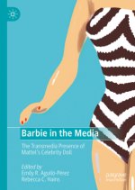 Barbie in the Media