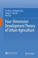 Four-Dimension Development Theory of Urban Agriculture