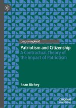 Patriotism and Citizenship