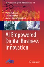 AI Empowered Digital Business Innovation