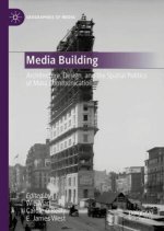 Media Building